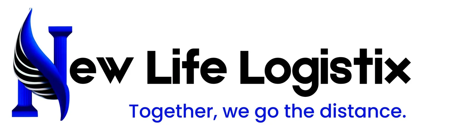 New Life Logistix